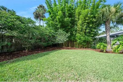 94 N Beach Street, Ormond Beach, FL 32174 - Photo 57