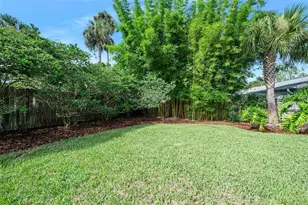 94 N Beach St, Ormond Beach, FL 32174 - Photo 57