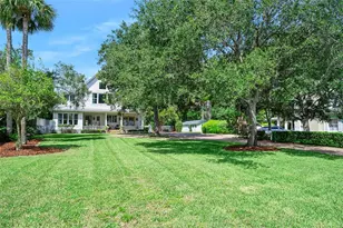 94 N Beach St, Ormond Beach, FL 32174 - Photo 5
