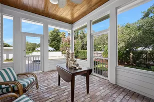94 N Beach St, Ormond Beach, FL 32174 - Photo 51