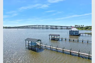 94 N Beach Street, Ormond Beach, FL 32174 - Photo 67
