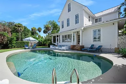 94 N Beach Street, Ormond Beach, FL 32174 - Photo 53