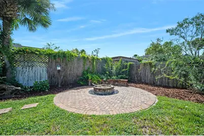 94 N Beach Street, Ormond Beach, FL 32174 - Photo 59