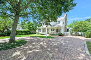 94 N Beach St, Ormond Beach, FL 32174 - Photo 1