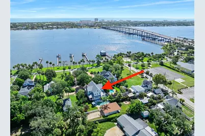 94 N Beach Street, Ormond Beach, FL 32174 - Photo 63