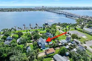 94 N Beach St, Ormond Beach, FL 32174 - Photo 63