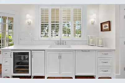 94 N Beach Street, Ormond Beach, FL 32174 - Photo 15