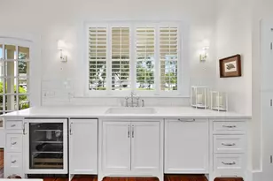 94 N Beach St, Ormond Beach, FL 32174 - Photo 15