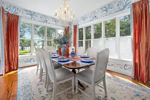 94 N Beach St, Ormond Beach, FL 32174 - Photo 21
