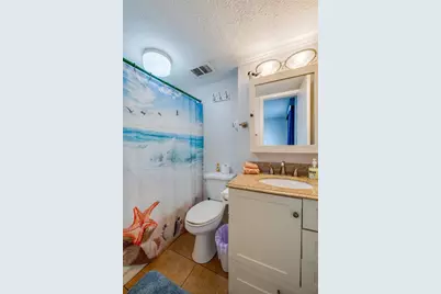935 S Atlantic Avenue #112, Daytona Beach, FL 32118 - Photo 13