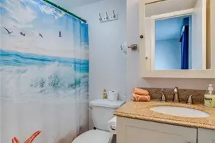935 S Atlantic Ave, Daytona Beach, FL 32118 - Photo 13
