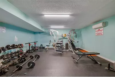 935 S Atlantic Avenue #112, Daytona Beach, FL 32118 - Photo 19