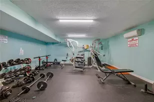 935 S Atlantic Ave, Daytona Beach, FL 32118 - Photo 19