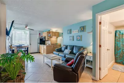 935 S Atlantic Avenue #112, Daytona Beach, FL 32118 - Photo 3