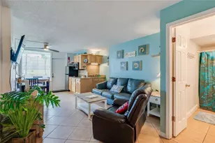 935 S Atlantic Ave, Daytona Beach, FL 32118 - Photo 3