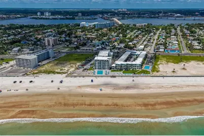 935 S Atlantic Avenue #112, Daytona Beach, FL 32118 - Photo 41
