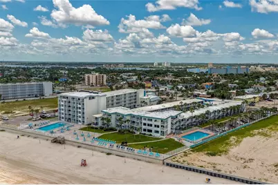 935 S Atlantic Avenue #112, Daytona Beach, FL 32118 - Photo 31