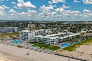 935 S Atlantic Ave, Daytona Beach, FL 32118 - Photo 31
