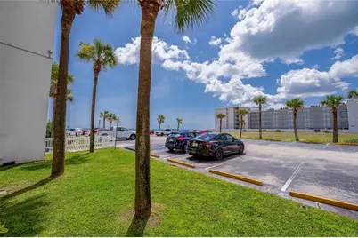 935 S Atlantic Avenue #112, Daytona Beach, FL 32118 - Photo 15