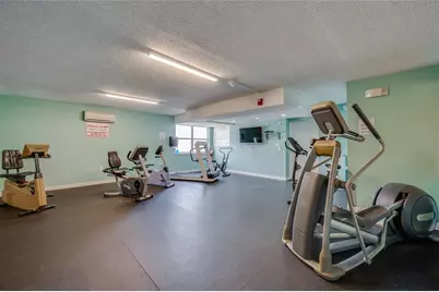 935 S Atlantic Avenue #112, Daytona Beach, FL 32118 - Photo 17