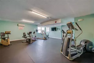 935 S Atlantic Ave, Daytona Beach, FL 32118 - Photo 17