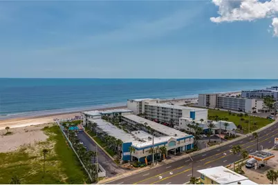 935 S Atlantic Avenue #112, Daytona Beach, FL 32118 - Photo 29