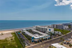 935 S Atlantic Ave, Daytona Beach, FL 32118 - Photo 29