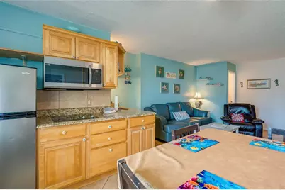 935 S Atlantic Avenue #112, Daytona Beach, FL 32118 - Photo 5