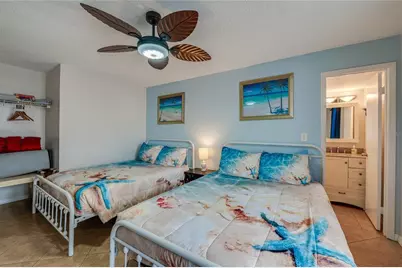 935 S Atlantic Avenue #112, Daytona Beach, FL 32118 - Photo 11