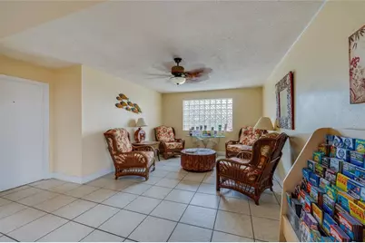 935 S Atlantic Avenue #112, Daytona Beach, FL 32118 - Photo 21