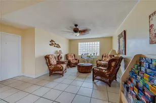 935 S Atlantic Ave, Daytona Beach, FL 32118 - Photo 21