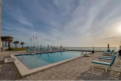 935 S Atlantic Avenue #112, Daytona Beach, FL 32118 - Photo 23