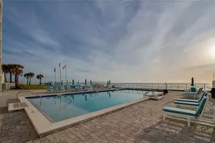 935 S Atlantic Ave, Daytona Beach, FL 32118 - Photo 23