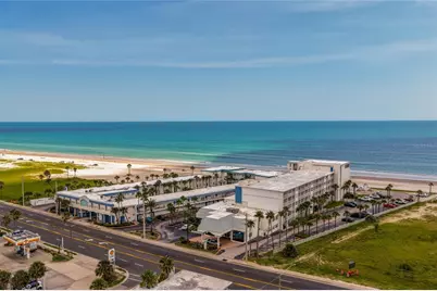 935 S Atlantic Avenue #112, Daytona Beach, FL 32118 - Photo 27