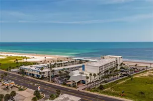 935 S Atlantic Ave, Daytona Beach, FL 32118 - Photo 27