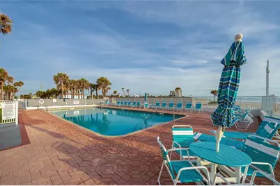 935 S Atlantic Avenue #112, Daytona Beach, FL 32118 - Photo 25
