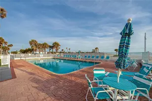 935 S Atlantic Ave, Daytona Beach, FL 32118 - Photo 25