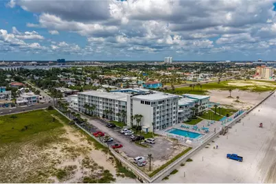 935 S Atlantic Avenue #112, Daytona Beach, FL 32118 - Photo 33