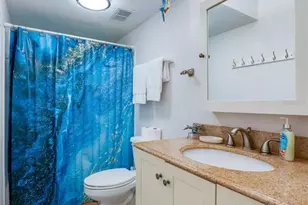 935 S Atlantic Ave, Daytona Beach, FL 32118 - Photo 9