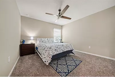 769 Grand Reserve Drive, Bunnell, FL 32110 - Photo 23