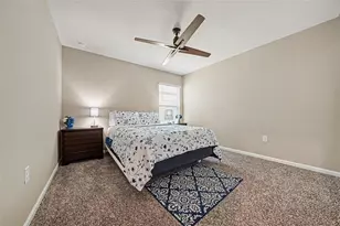769 Grand Reserve Dr, Bunnell, FL 32110 - Photo 23