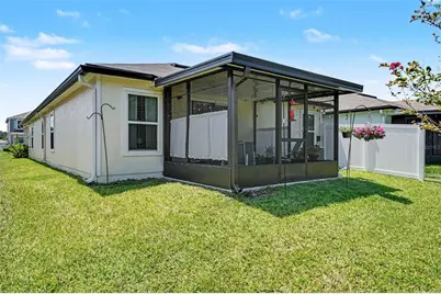 769 Grand Reserve Drive, Bunnell, FL 32110 - Photo 25