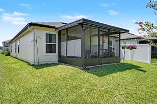 769 Grand Reserve Dr, Bunnell, FL 32110 - Photo 25