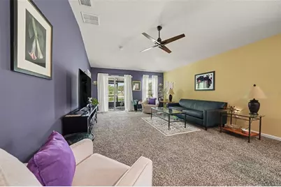 769 Grand Reserve Drive, Bunnell, FL 32110 - Photo 17