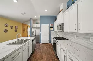 769 Grand Reserve Dr, Bunnell, FL 32110 - Photo 11