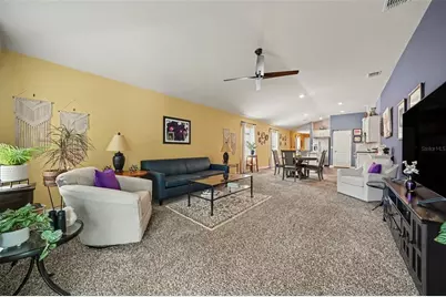 769 Grand Reserve Drive, Bunnell, FL 32110 - Photo 15
