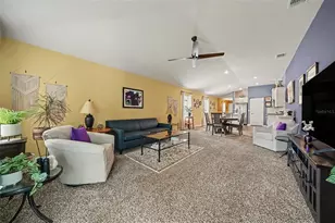 769 Grand Reserve Dr, Bunnell, FL 32110 - Photo 15