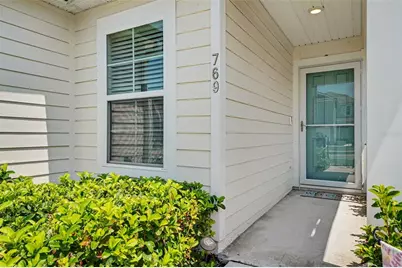 769 Grand Reserve Drive, Bunnell, FL 32110 - Photo 3