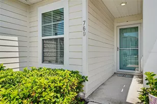 769 Grand Reserve Dr, Bunnell, FL 32110 - Photo 3