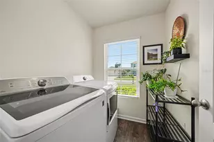 769 Grand Reserve Dr, Bunnell, FL 32110 - Photo 5